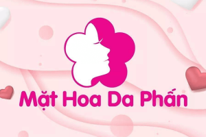 Mặt Hoa Da Phấn có bán hàng fake không?