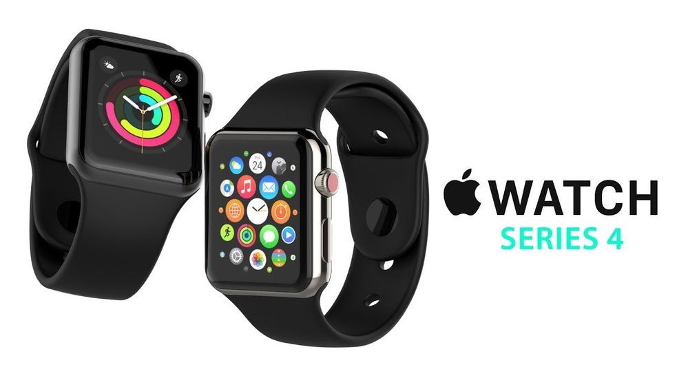 Apple Watch giá rẻ