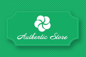 Authentic Store có uy tín không