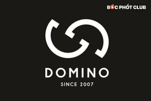 Domino shop bán hàng fake, bán giày kém chất lượng?