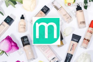 mint cosmetics có uy tín không