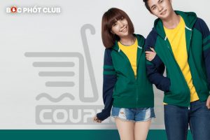 Couple TX khuyến mãi giảm giá