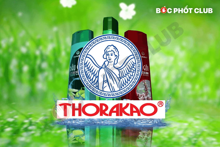 Mỹ phẩm Thorakao có tốt không