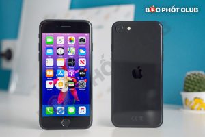 Địa chỉ mua Iphone uy tín Hà Nội