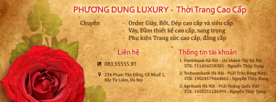 Shop Nguyễn Phương Dung: bán hàng lừa đảo, quỵt tiền, xúc phạm khách