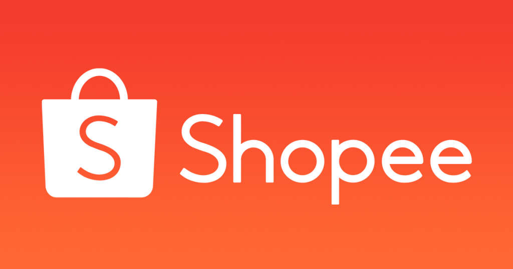 Cách Đặt Hàng Trên Shopee Giúp Bạn Mua Được Hàng Tốt, Giá Hời 2024