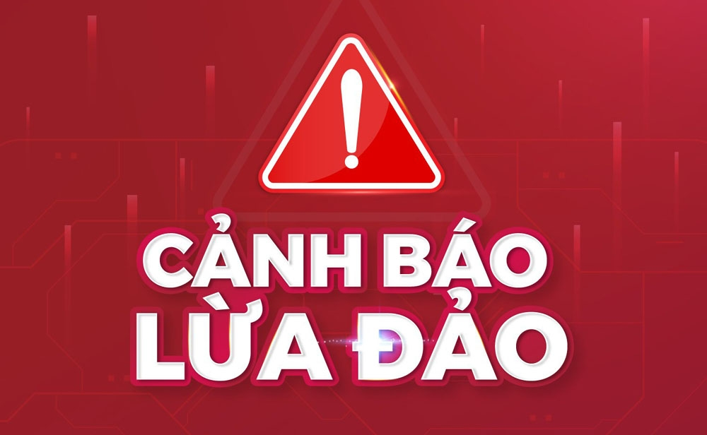 [Cảnh báo] những chiêu trò lừa đảo qua điện thoại mới nhất hiện nay