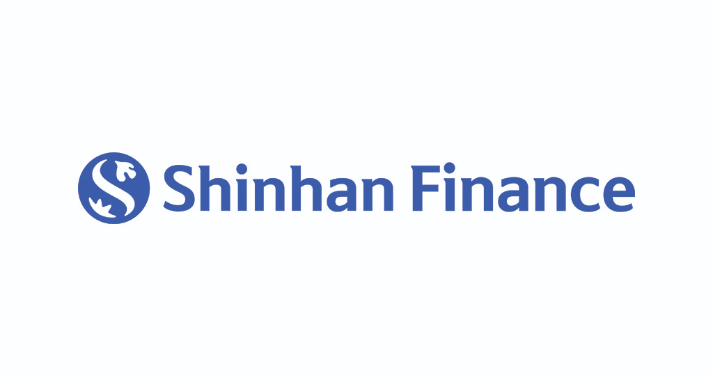 Vay tiền tại Shinhan Finance có an toàn không?