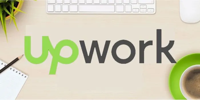 Upwork Là Gì? Hướng Dẫn Cách Tìm Việc Trên Upwork 2024