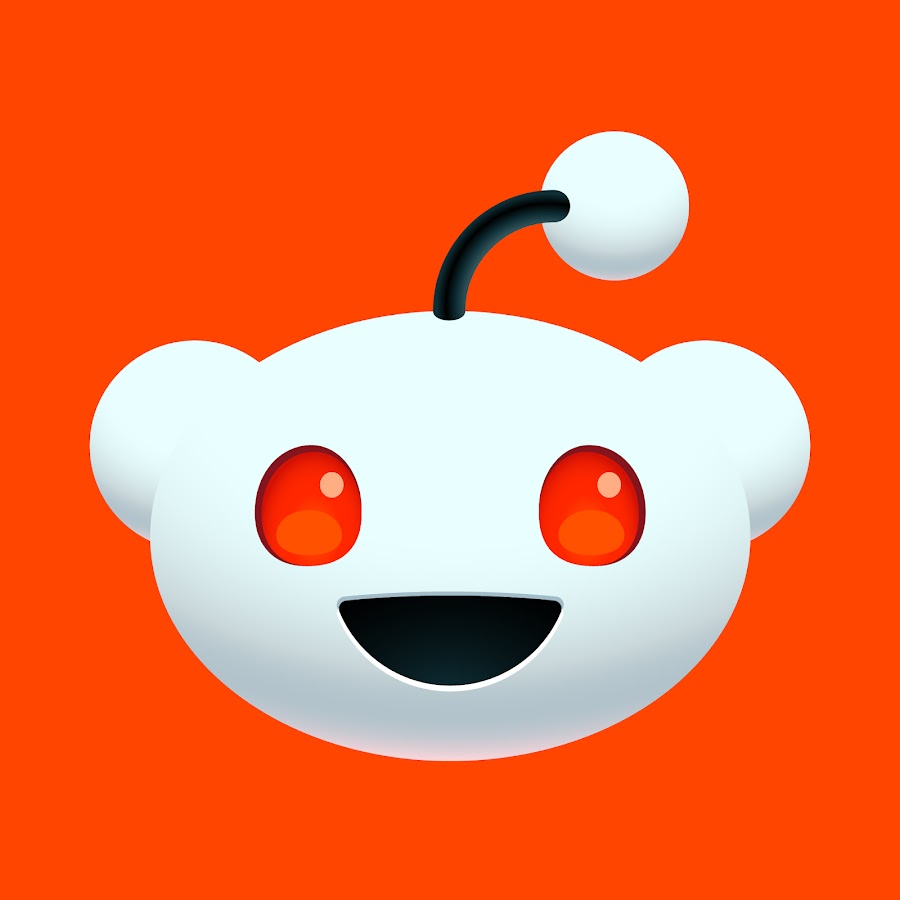 Mạng Xã Hội Reddit Là Gì? Reddit khác gì FacebooK?