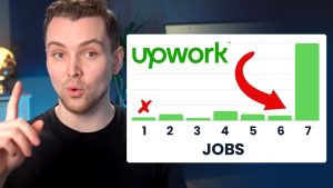 Upwork Là Gì? 10 Lý Do Bạn Nên Bắt Đầu Tìm Việc Online