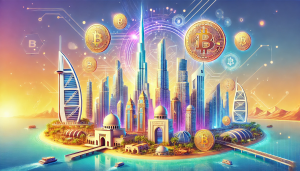 Danh sách 10 KOL Crypto tại UAE: Ai Đang Dẫn Đầu Thị Trường?