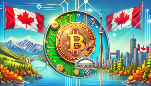 Tổng hợp 7 KOL Crypto tại Canada Nổi Bật Năm 2024