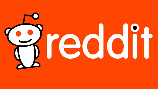 Mạng Xã Hội Reddit Là Gì? Reddit khác gì FacebooK?