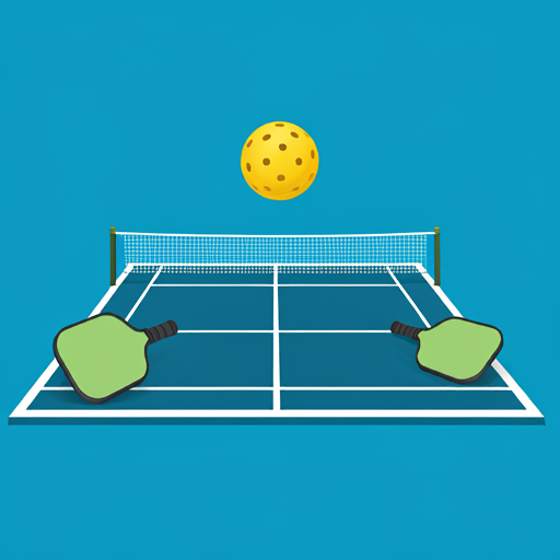 Bóc Phốt PickleBall: Tại sao Xu Hướng PickleBall Đang Nở Rộ Năm 2024 2?